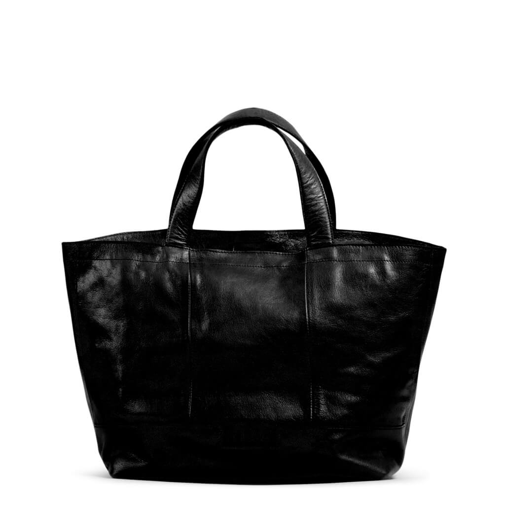 muud muud Hiba - Mini-Shopper Lieblingsgarn