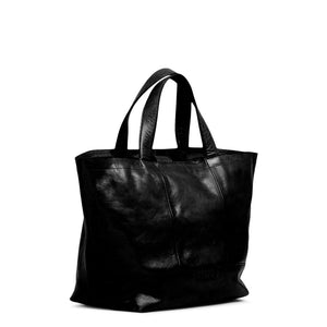 muud Hiba - Mini-Shopper