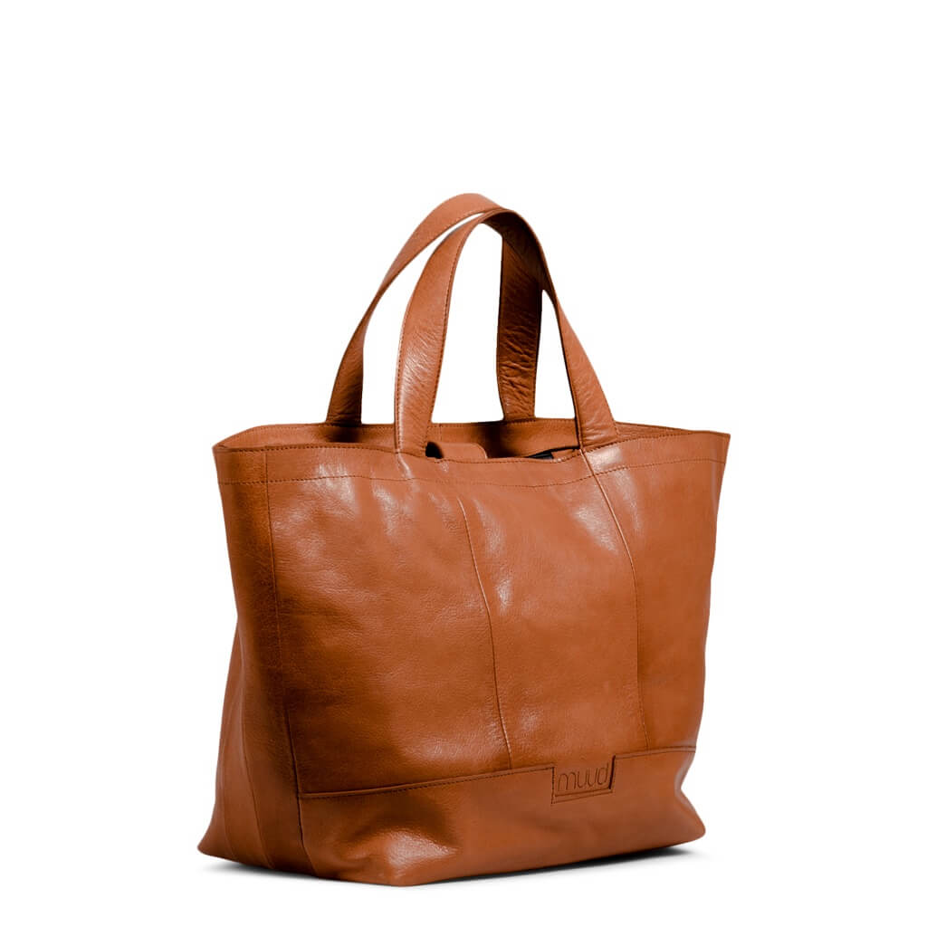 muud Whisky muud Hiba - Mini-Shopper Lieblingsgarn