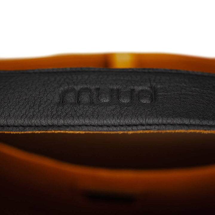 muud black muud Jade Lieblingsgarn