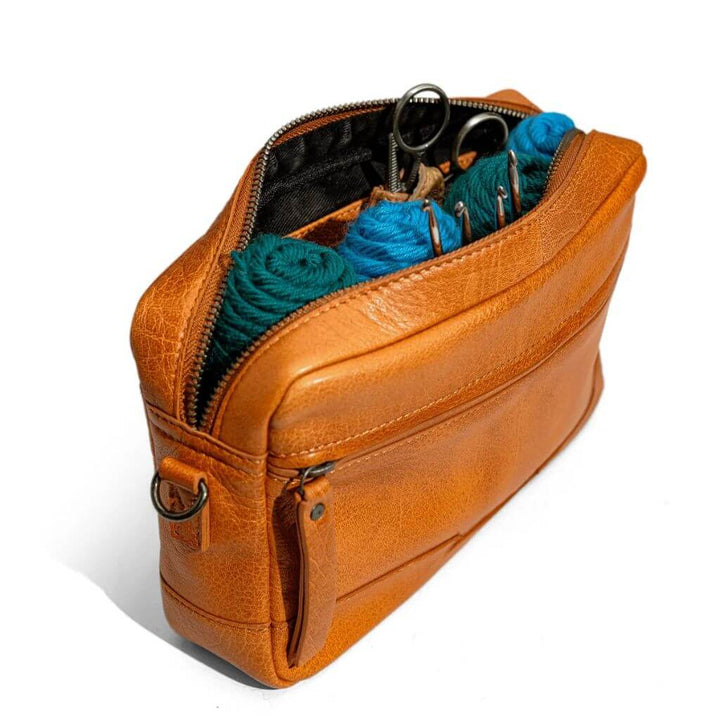 muud muud Sandnext Lieblingsgarn