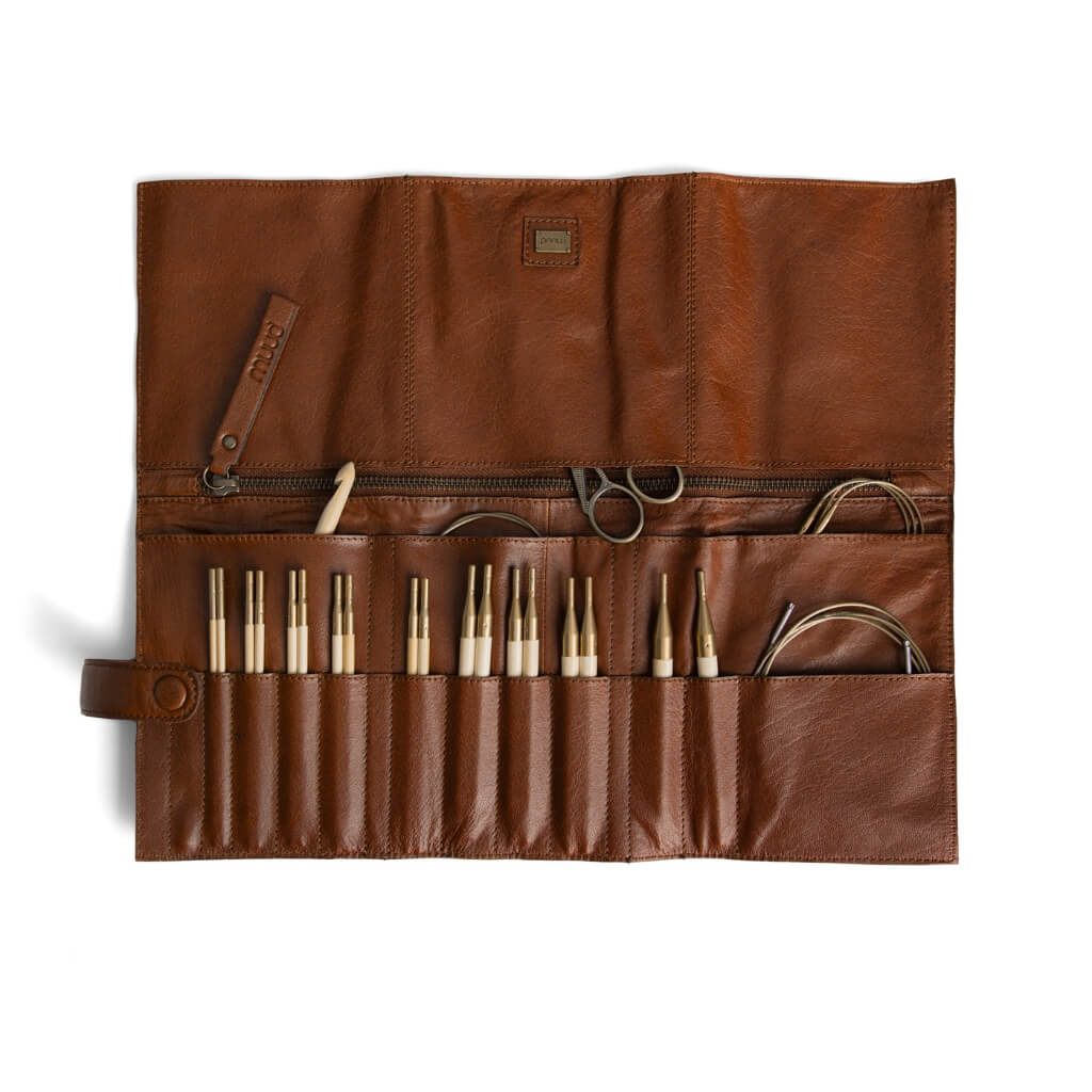 Magnetische Robuuste Wandhouder voor Bouwlasers Magnetische Robuuste Wandhouder voor Bouwlasers