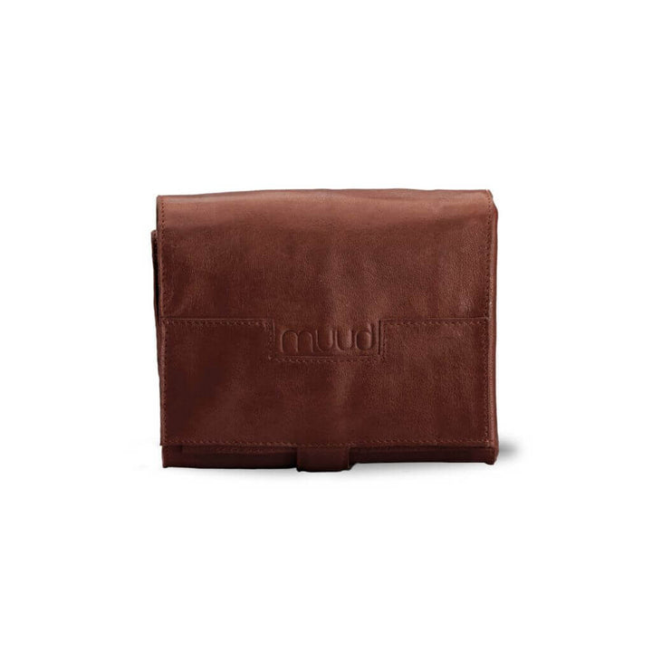 muud Rich Brown muud Stockholm XL Lieblingsgarn