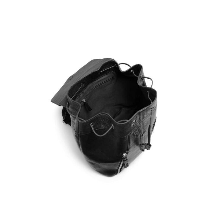 muud muud Gimo - Rucksack Lieblingsgarn
