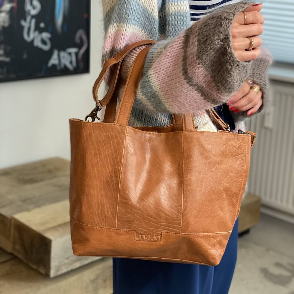 muud muud Hiba - Mini-Shopper Lieblingsgarn