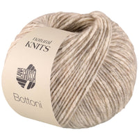 13 - Graubeige/Creme