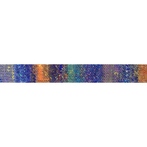 Noro Akeboshi