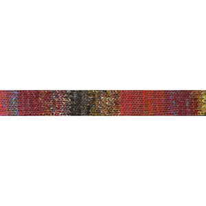 Noro Akeboshi
