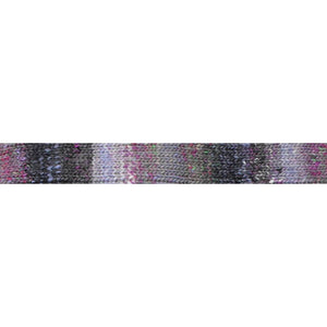 Noro Akeboshi