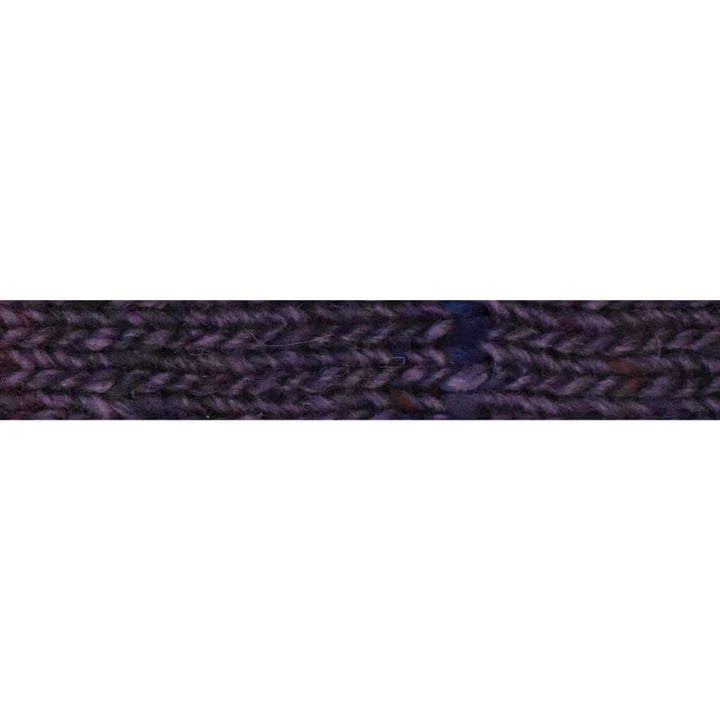 Noro Madara, Farbe 47 Messhi bei Lieblingsgarn