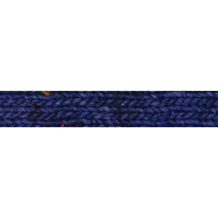 Noro Madara, Farbe 49 Rurikon bei Lieblingsgarn