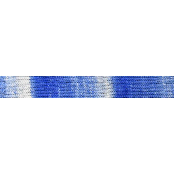Noro Yukiusagi, Farbe 1 Indigo – Mohair und Wolle bei Lieblingsgarn