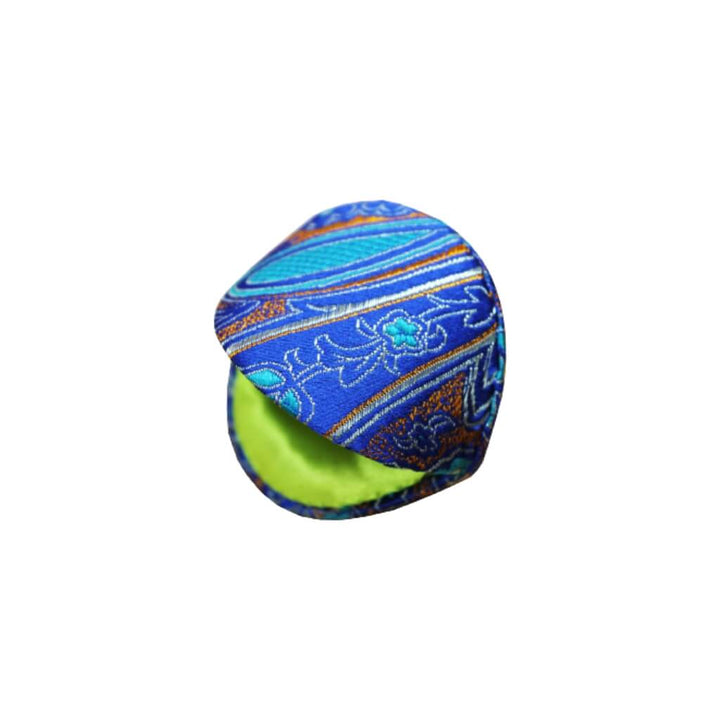 HiyaHiya blue HiyaHiya Zubehörtasche Lieblingsgarn