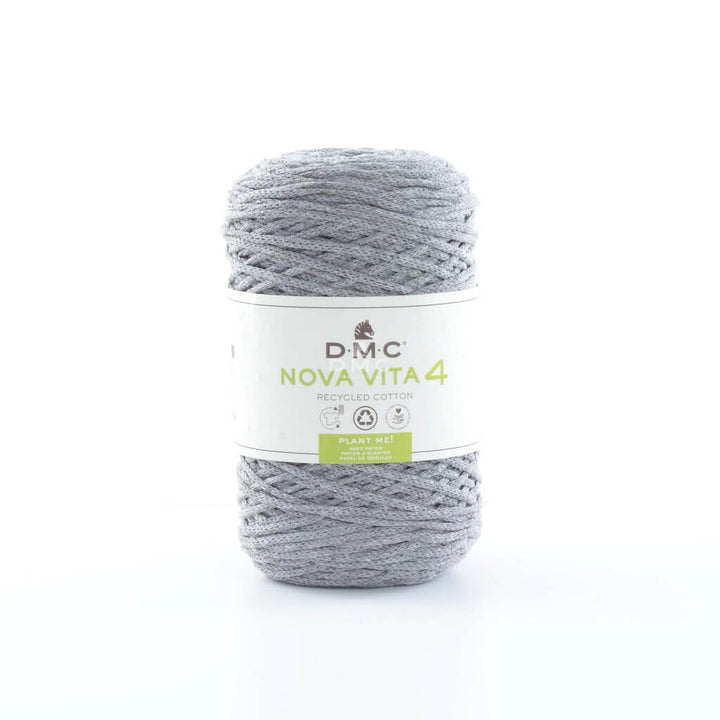 DMC Nova Vita 4 - Makramee Garn