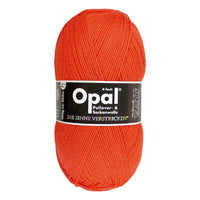 5181 - Orange