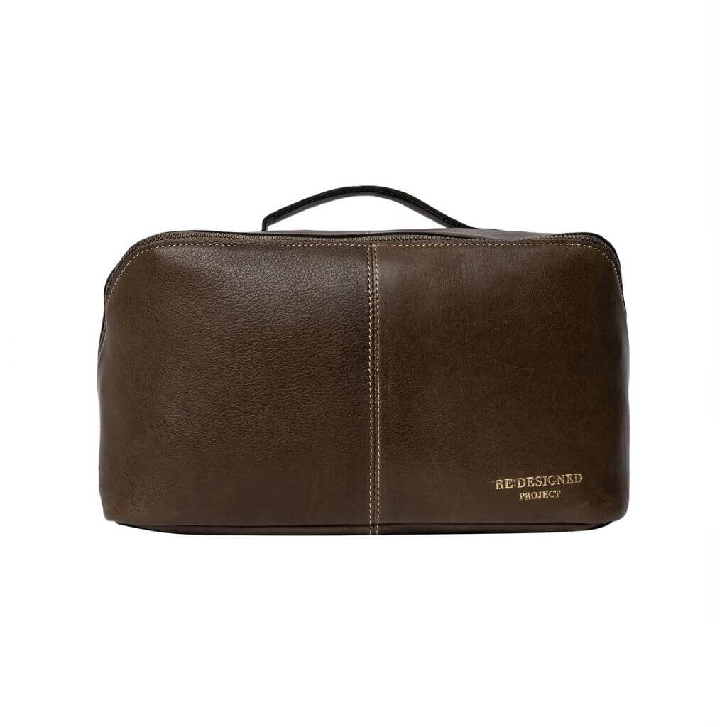 Re:Designed Re:Designed große Garntasche Project 10 Lieblingsgarn