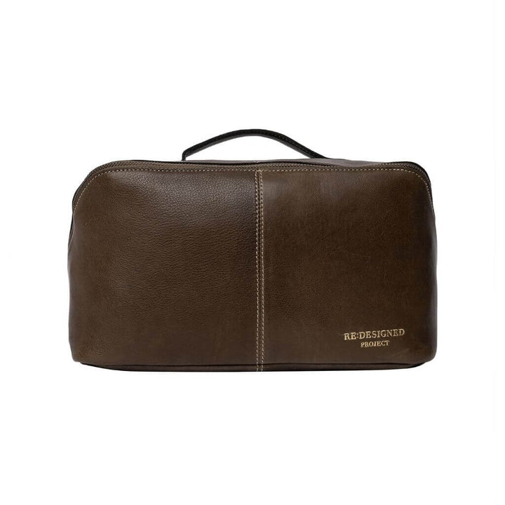 Re:Designed Re:Designed große Garntasche Project 10 Lieblingsgarn