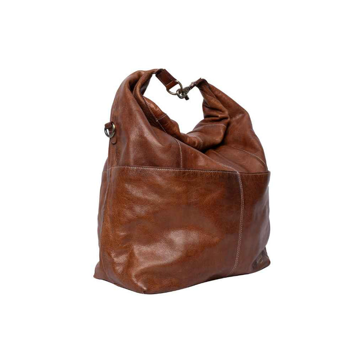 Re:Designed Walnut Re:Designed Project 100 Lieblingsgarn
