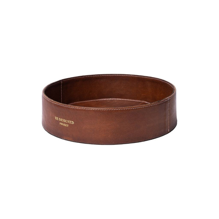 Re:Designed Walnut Re:Designed Project 119 Lieblingsgarn