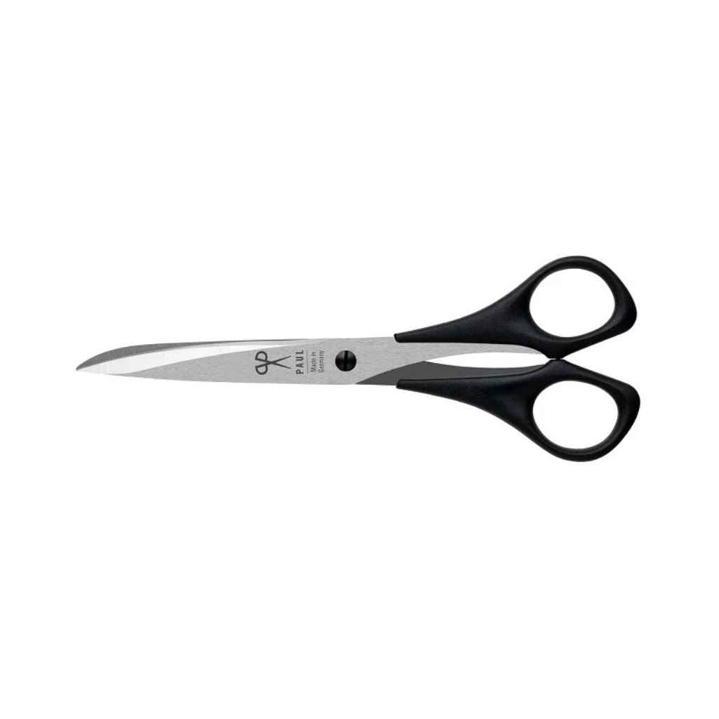 Paul 906 Handarbeitsschere Premium