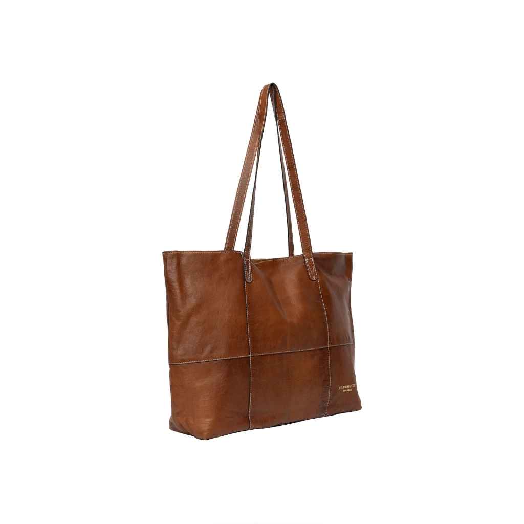 Re:Designed Walnut Re:Designed Project 19 Lieblingsgarn