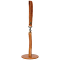 Variant Image