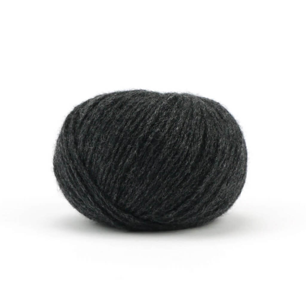 Pascuali 2 Pascuali Cashmere 6/28 Lieblingsgarn