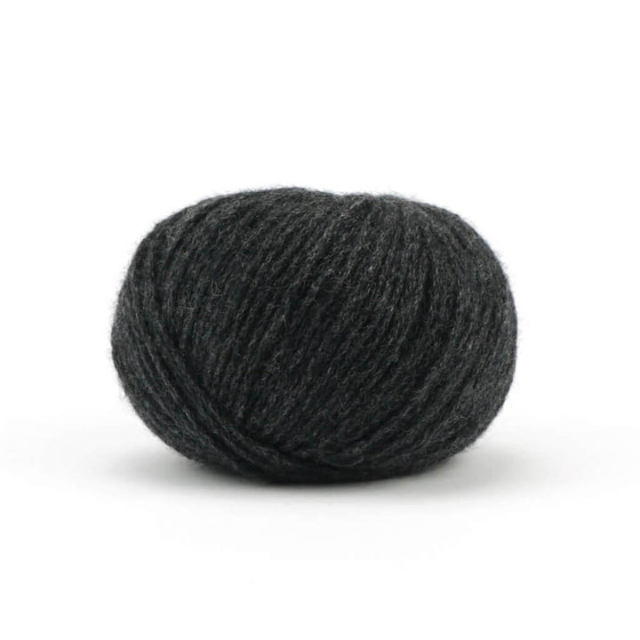 Pascuali 2 Pascuali Cashmere 6/28 Lieblingsgarn