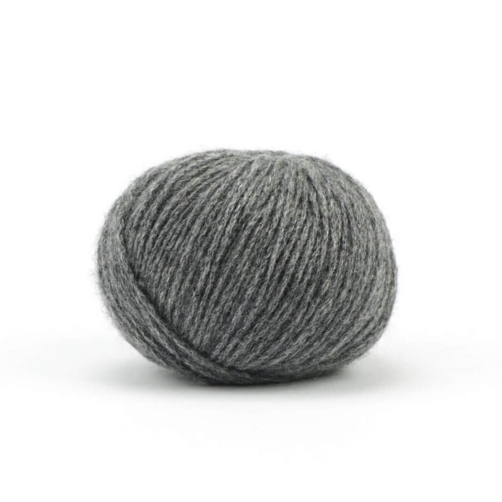 Pascuali 4 Pascuali Cashmere 6/28 Lieblingsgarn