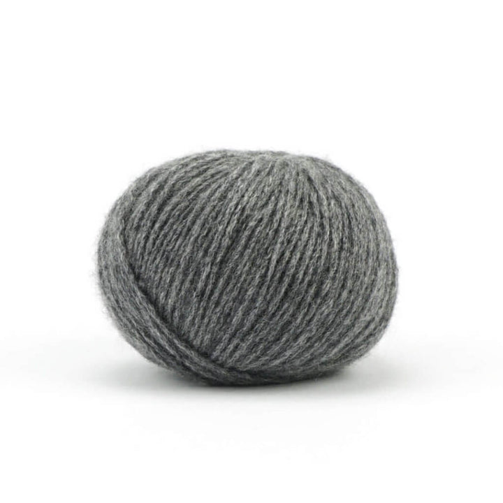 Pascuali 4 Pascuali Cashmere 6/28 Lieblingsgarn