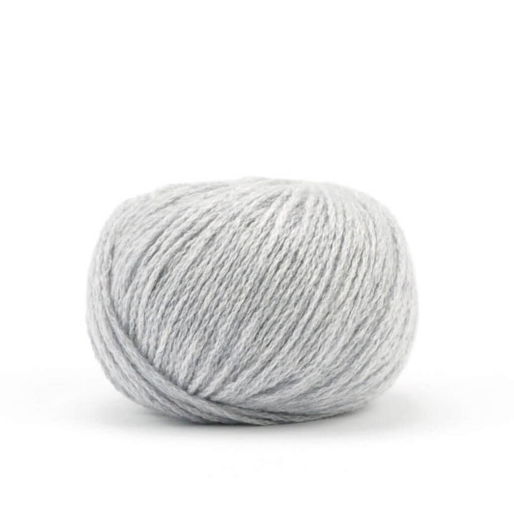 Pascuali 6 Pascuali Cashmere 6/28 Lieblingsgarn