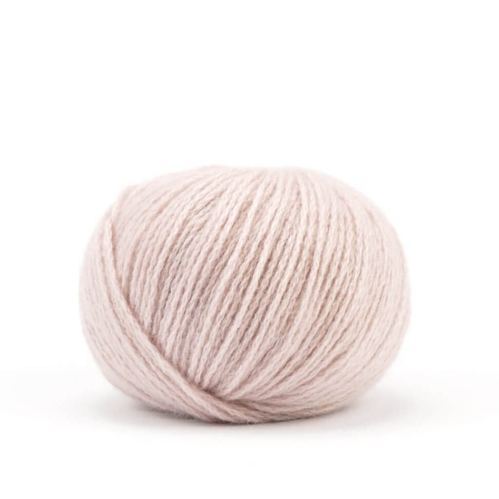 Pascuali 10 Pascuali Cashmere 6/28 Lieblingsgarn