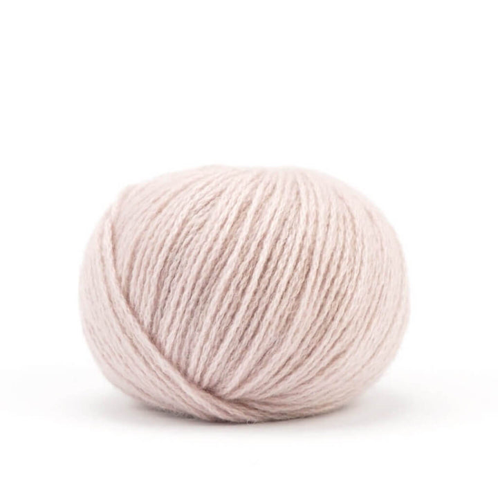 Pascuali 10 Pascuali Cashmere 6/28 Lieblingsgarn