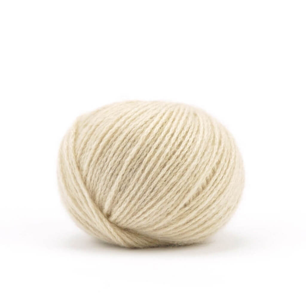 Pascuali 20 Pascuali Cashmere 6/28 Lieblingsgarn