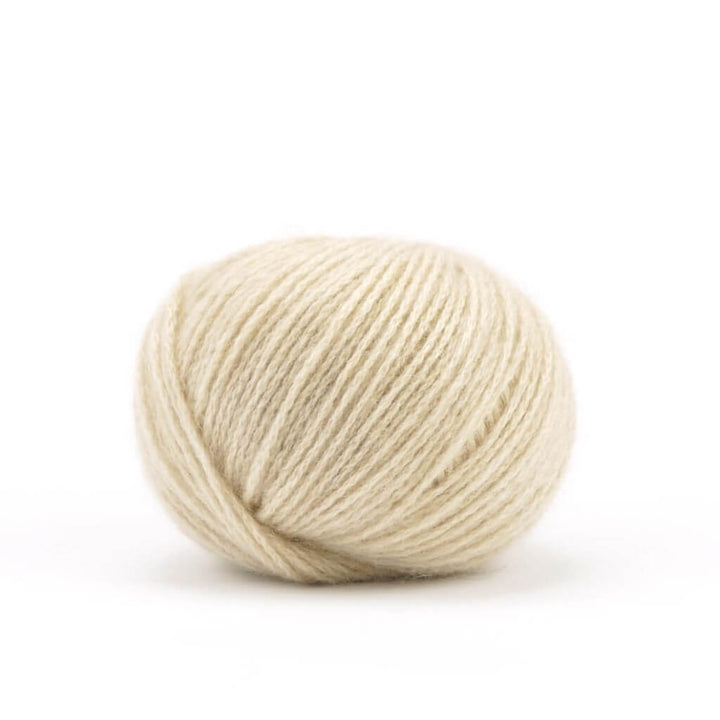 Pascuali 20 Pascuali Cashmere 6/28 Lieblingsgarn