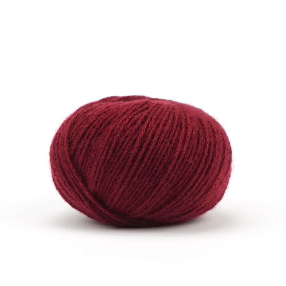 Pascuali Pascuali Cashmere 6/28 Lieblingsgarn