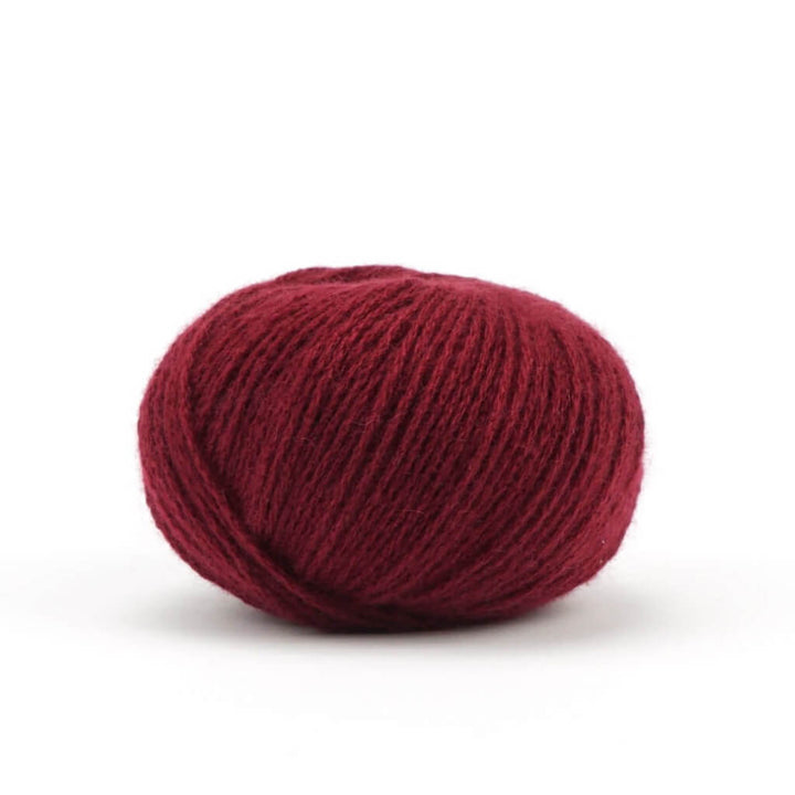 Pascuali Pascuali Cashmere 6/28 Lieblingsgarn