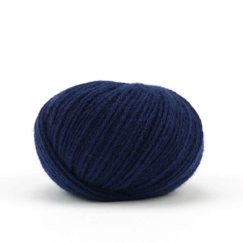 Pascuali 32 Pascuali Cashmere 6/28 Lieblingsgarn
