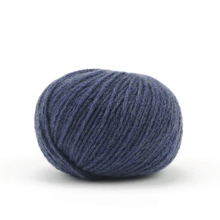 Pascuali 40 Pascuali Cashmere 6/28 Lieblingsgarn