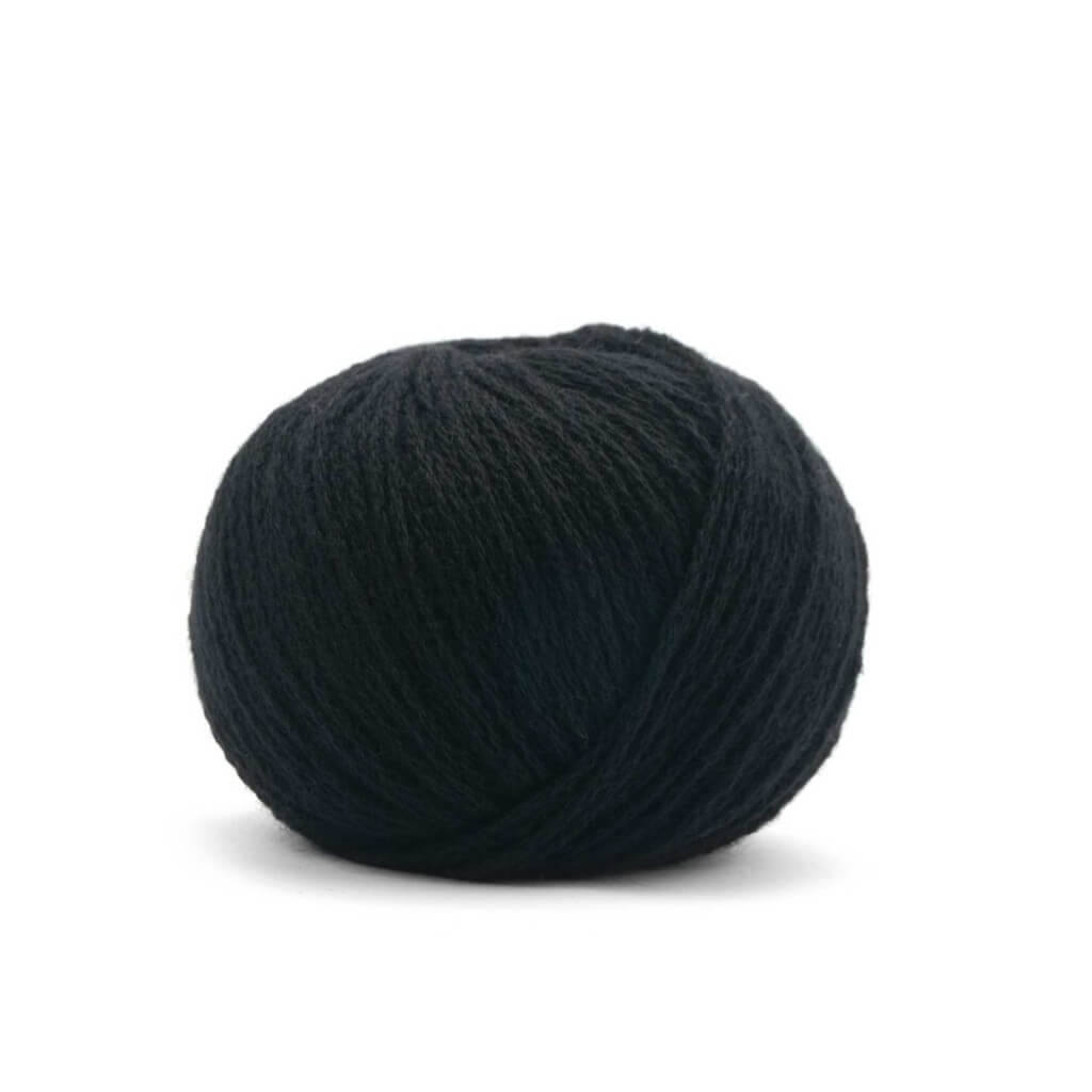 Pascuali 52 Pascuali Cashmere 6/28 Lieblingsgarn