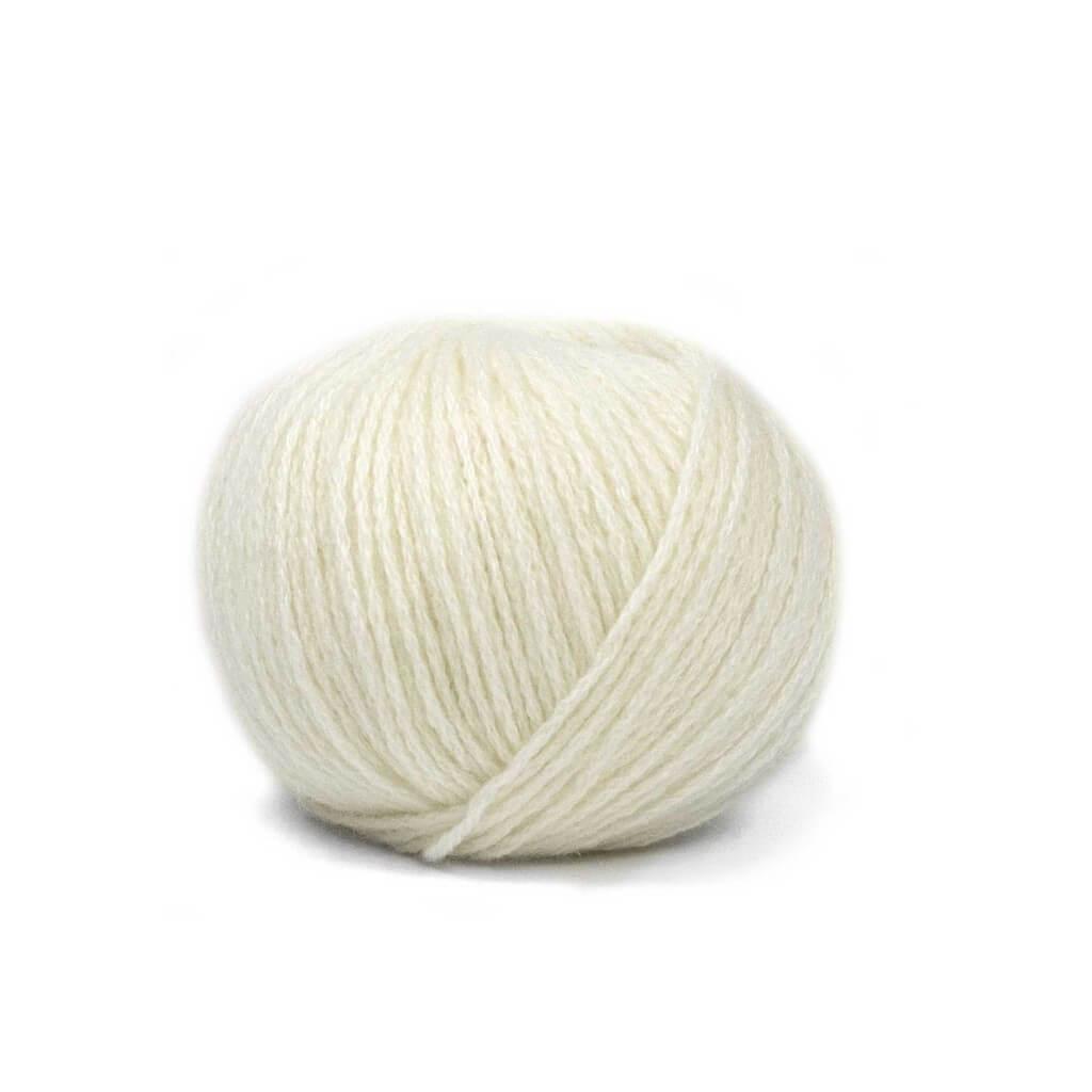 Pascuali 54 Pascuali Cashmere 6/28 Lieblingsgarn