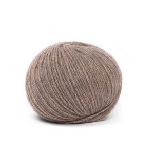 Pascuali Cashmere 6/28