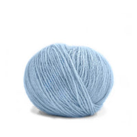 70 - Gletscher