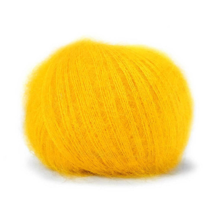 Pascuali Pascuali Mohair Bliss Lieblingsgarn
