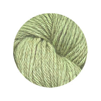 328 - Pistazie