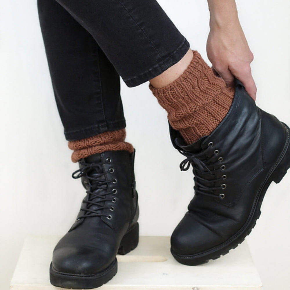 Paulastrickt Pattern Socken BASIC Strickanleitung - Paula_m (PDF) bei bei bei bei bei bei bei bei bei Lieblingsgarn