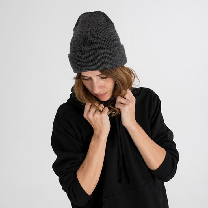 Paulastrickt Pattern Mütze CARA Strickanleitung - Paulastrickt (PDF) Lieblingsgarn