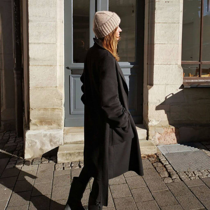 Paula Strickt Mütze Fjodor Hat Strickanleitung - Paula strickt (PDF) Lieblingsgarn