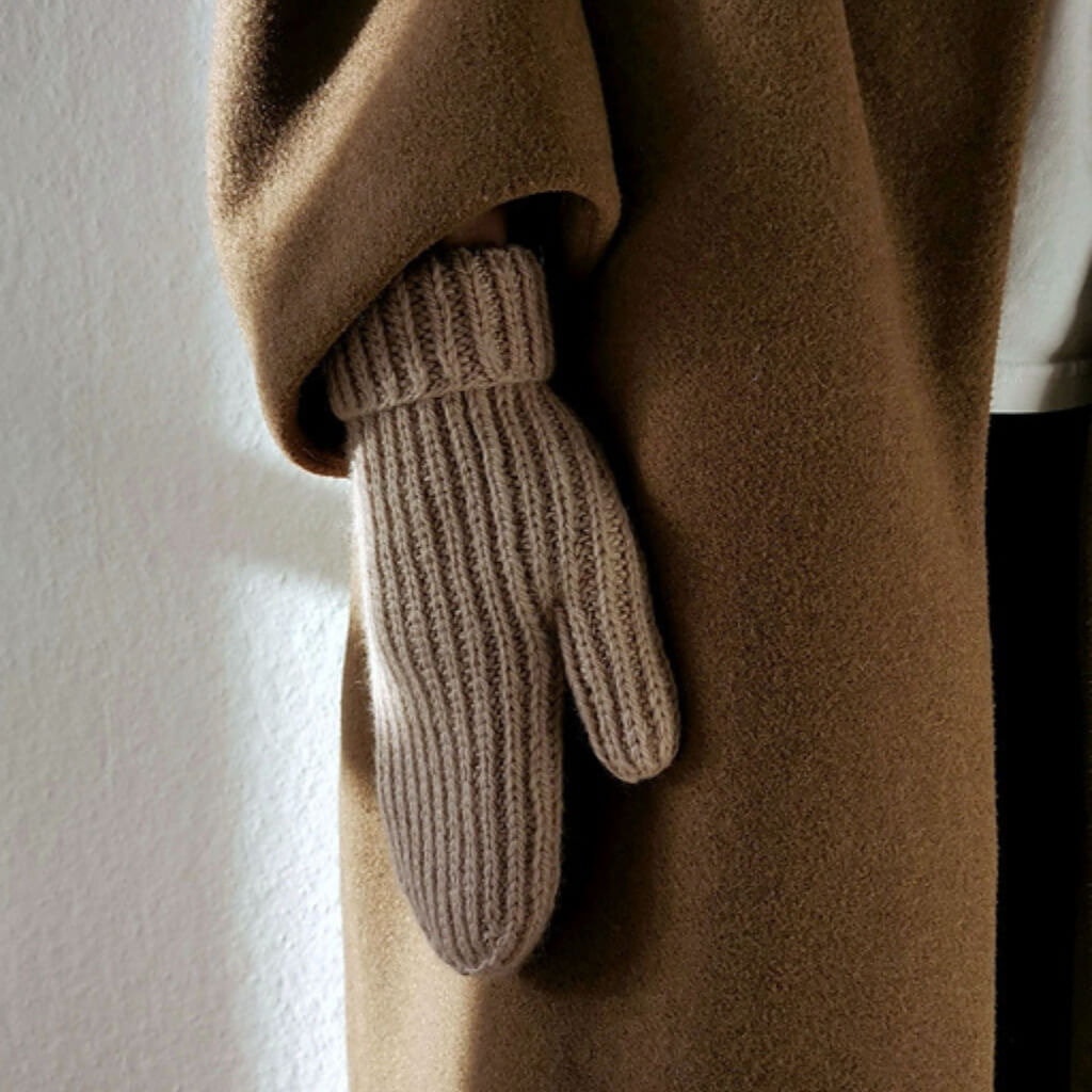 islandwolle handschuhe OLE Handschuhe von Paulastrickt ▷ lieblingsgarn