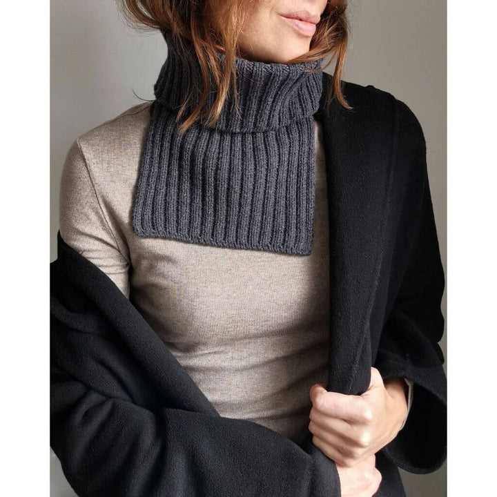 Winter Essentials Strickanleitung - Paulastrickt (PDF)